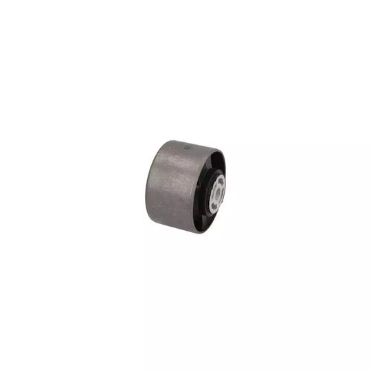 Motor Mount Support Peugeot 806 221 Fortune Line Fz90589