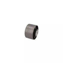 Motor Support Citroen Evasion 22 U6 Fortune Line Fz90589 Motor Support Citroen Evasion 22 U6 Fortune Line Fz90589