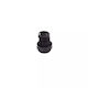 Motorlagerstütze Seat Cordoba 6k1 6k2 Fortune Line Fz9925