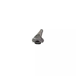 Audi A4 8e2 B6 Fortune Line Fz90544 Support Box