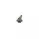 Audi A4 8e2 B6 Fortune Line Fz90544 Support Box