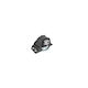 Suport Motor Renault Megane II BM0/1 CM0/1 Fortune Line FZ91355