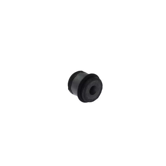 Audi Coupe 89 8b Engine Mount By Fortune Line Fz9316