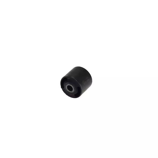 Motor Support Peugeot 406 Break 8e F Fortune Line Fz90374