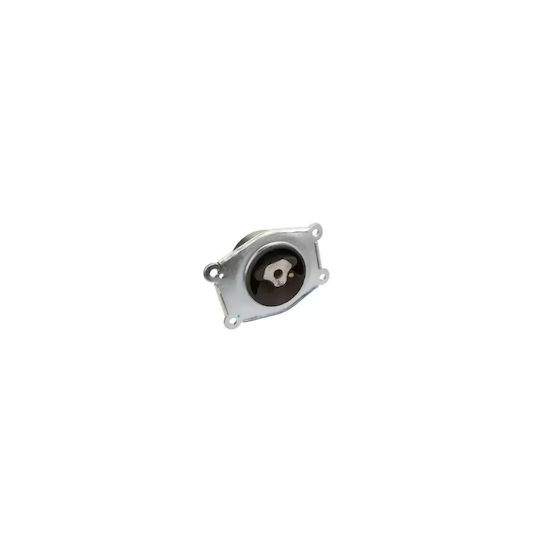 Opel Astra H Gtc L08 Fortune Line Fz91256 Suport Cutie