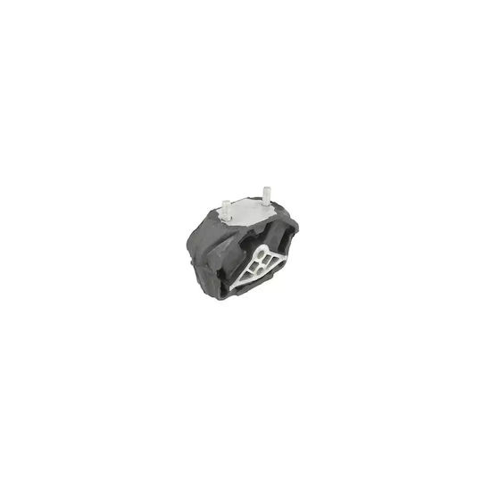 Опора на двигателя Opel Astra F Van 55 Fortune Line Fz90059