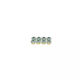 Set Garnituri Supapă VW Transporter V Bus 7HB 7HJ 7EB 7EJ 7EF 7EG 7HF 7EC 3.2 V6 2004-2009 Scurt