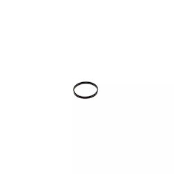 Intake Manifold Gasket Citroen C3 Pluriel Hb_ 1.6 2003 Present Corteco 026463h Intake Manifold Gasket Citroen C3 Pluriel Hb_ 1.6 2003 Present Corteco 026463h