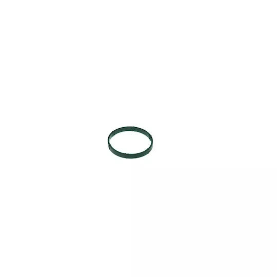 Intake Manifold Gasket Set Vw New Beetle 9c1 1c1 1.6 1999-2000 Corteco 026269h