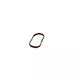 Ansaugkrümmerdichtungssatz Vw Passat Variant 3b6 2.0 2001-2005 Corteco 450102h