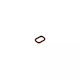 Garnitură Colector Admisie Bmw 3 Touring E46 330 D 2003-2005 Corteco 026137h