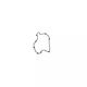 Set garnituri capac supapă Skoda Octavia Combi 1u5 2.0 1999-2007 Corteco 440076p
