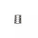 Set garnituri chiulasă Renault Clio Grandtour Kr0/1_ 1.2 16v Hi-flex Kr0s 2008 Prezent Corteco 41