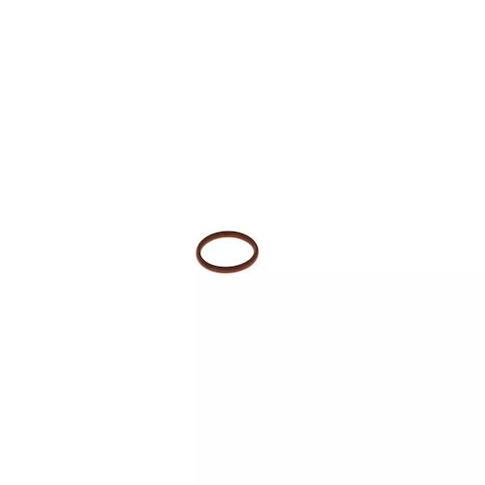 Intake Manifold Gasket Kit Peugeot 206 Hatchback 2a/c 1.1 I 1998 Present Corteco 026453h