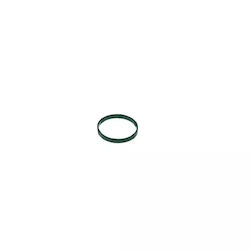 Set Garnituri Galerie Admisie Vw Bora Combi 1j6 1.6 2000-2005 Corteco 026269h Set Garnituri Galerie Admisie Vw Bora Combi 1j6 1.6 2000-2005 Corteco 026269h