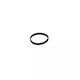 Intake Manifold Gasket Set Seat Ibiza Iv 6l1 1.4 16v 2002-2007 Corteco 026238h
