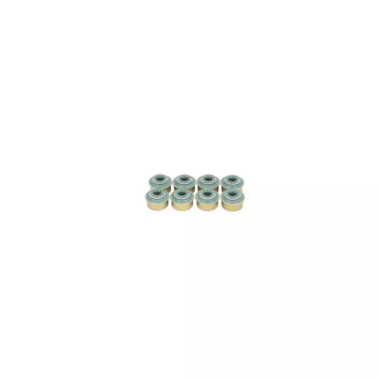 Set Garnituri Supapă Citroen Xm Y4 3.0 V6 24v 1994-2000 Corteco 19036018