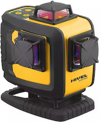 Nivel Liniar Nivelă Laser 7.4V 60m Nivel Liniar Nivelă Laser 7.4V 60m