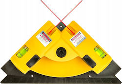 Linear Laser Level 1.5V Linear Laser Level 1.5V