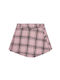 Nath Kids Kids Skirt Pink