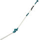 Makita UN460WDZ Teleskopisch mit Klingenlänge 46cm