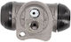 Daewoo Lanos Klat Abe C50005abe Brake Cylinder Piston