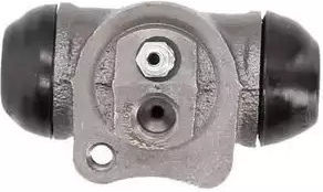 Daewoo Nubira Klaj Abe C50005abe Brake Cylinder Piston