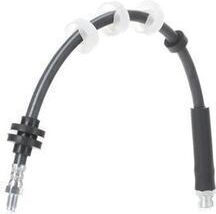 Furtun de frână Fiat Punto 188 Abe C88225abe