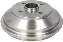 Bremstrommel Suzuki Splash Abe C68019abe Bremstrommel Suzuki Splash Abe C68019abe