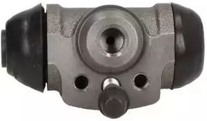 Piston cilindru frână Skoda Felicia II 6U1 ABE C5S005ABE