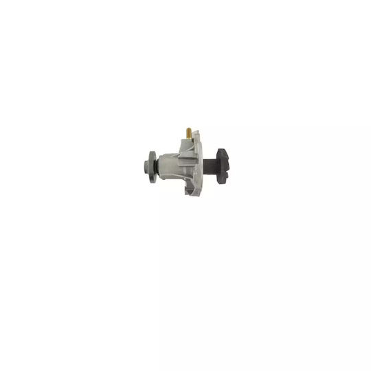 Water Pump Mazda 323 S Vi Bj Airtex 9371