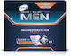 Tena Men Absorbent Protector Ανδρικές Σερβιέτες...