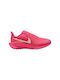 Pegasus 41 Damen Sportschuhe Laufen Rosa