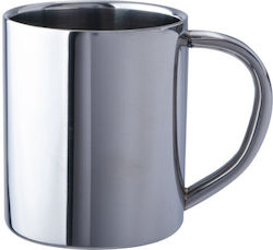 Relags Deluxe Glas 0.2lt
