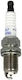 Свещи Seat Exeo 3r2 Denso Pk22pr8