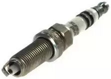 Свещи Citroen C3 I Fc Bosch 0242129510