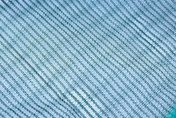 Hafaco Olive Net Density 90gr/m² with Rings Hafaco Olive Net Density 90gr/m² with Rings