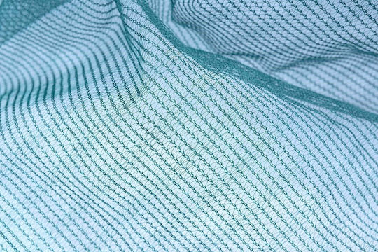 Hafaco Plasă de măsline 7x12m Densitate 90gr/m²