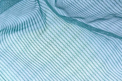 Hafaco Plasă De Măsline Densitate 90gr/m² cu Inele
