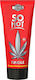 Asther So Hot Tingle Effect Accelerator 200ml