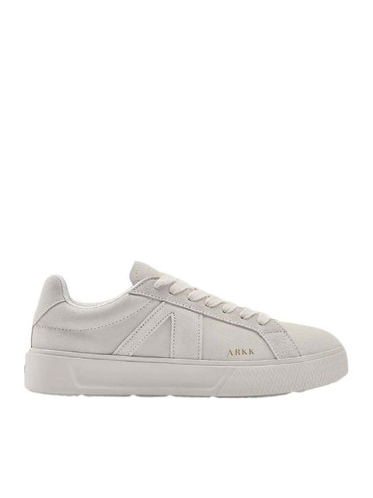 Adidași Pentru Bărbați Off White