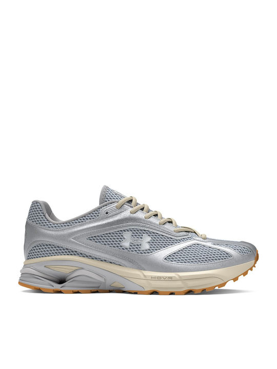 Under Armour Hovr Apparition Rtrftr Tc Damen Sn...