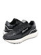 Γυναικεία Sneakers Μαύρα