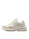 Sneakers Light Beige