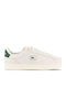 Carnaby Ανδρικά Sneakers Λευκά
