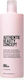 Authentic Beauty Concept Glow Cleanser Σαμπουάν Λάμψης 1000ml