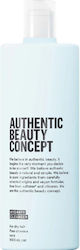 Authentic Beauty Concept Hydrate Шампоан Хидратация 1000мл