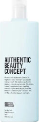 Authentic Beauty Concept Hydrate Shampoos Hydration 1000ml