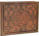 Paperblanks Notizbuch