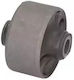 Hyundai Getz Tb 1.3 2003-2005 Control Arm Bushing Corteco 49360905